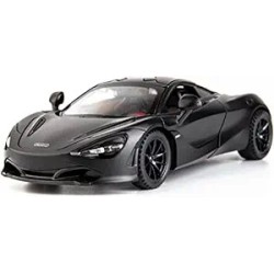 car toys