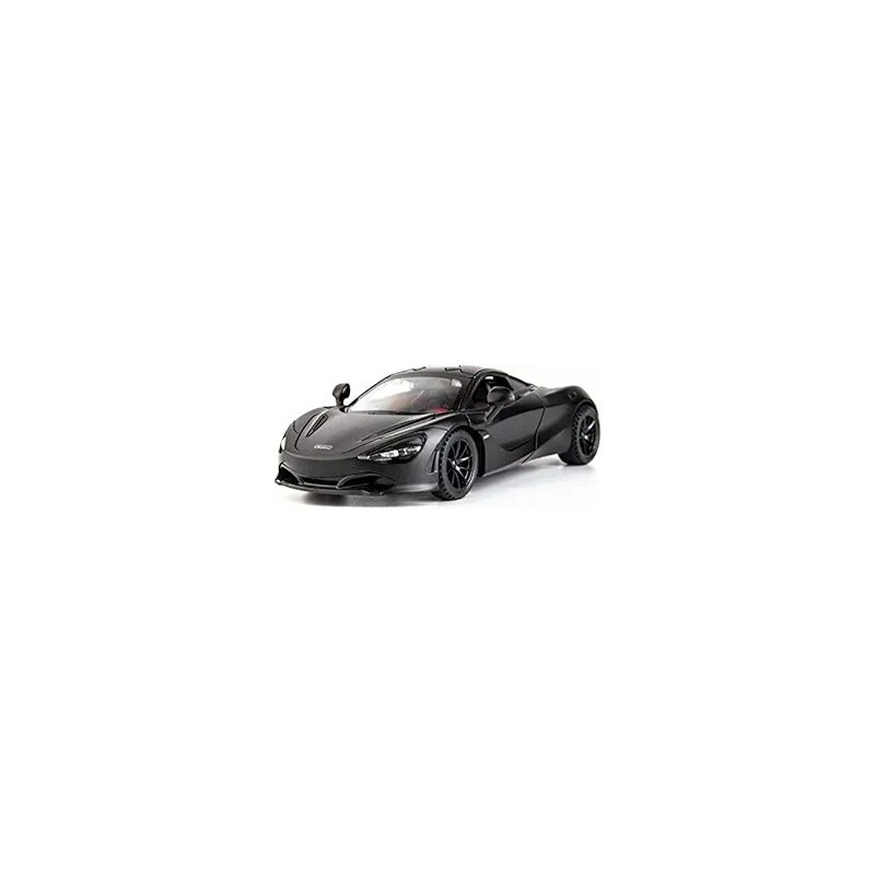 car toys
