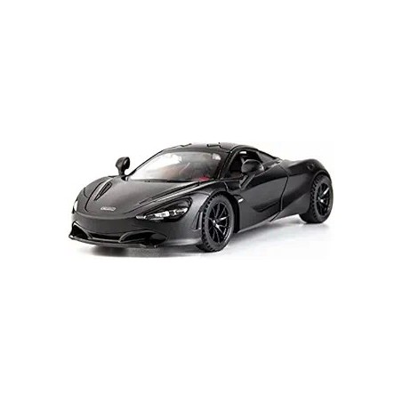 car toys