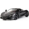 car toys