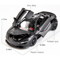 car toys