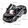 car toys