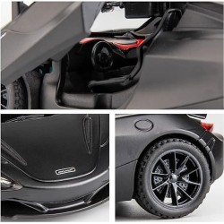 car toys