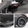 car toys