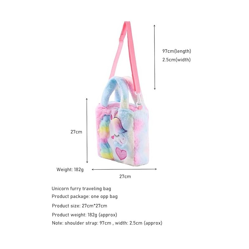 hand bags