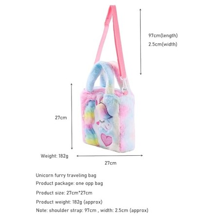 hand bags