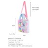 hand bags
