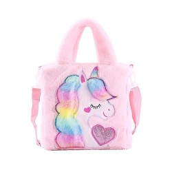hand bags