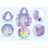 hand bags
