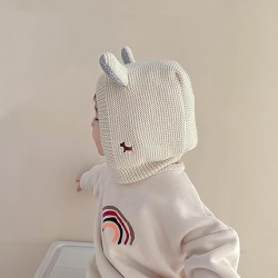 baby hats