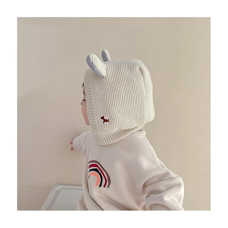 baby hats