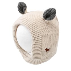 baby hats
