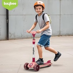 scooters