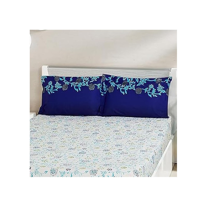 bed covers