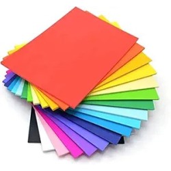 sheets