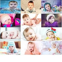 children picture