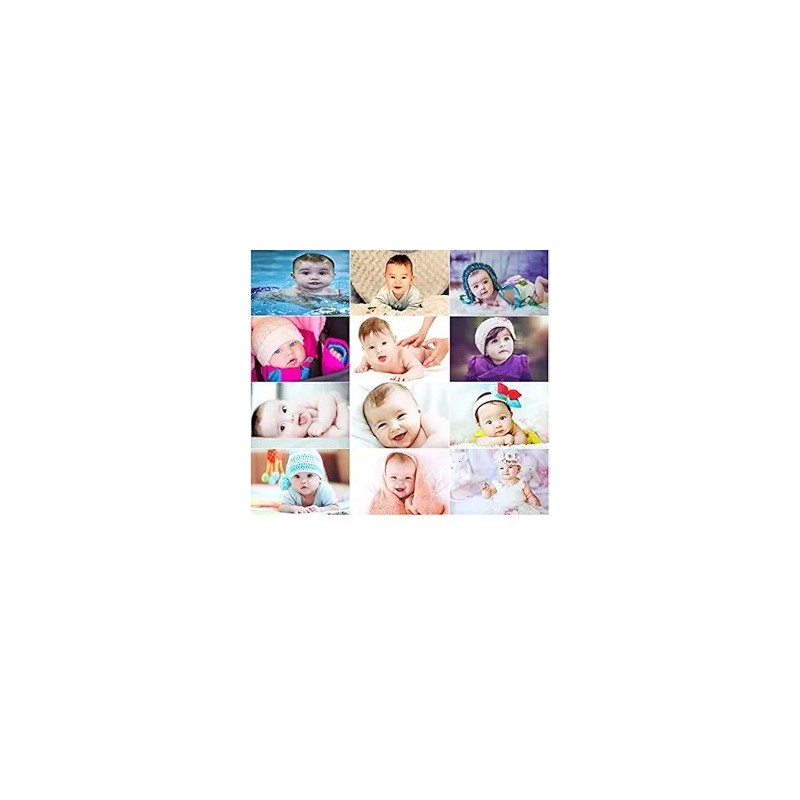 children picture