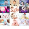 children picture