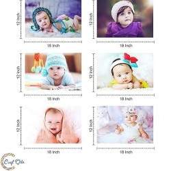 children picture