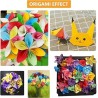 colour books