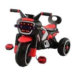 pedal cars