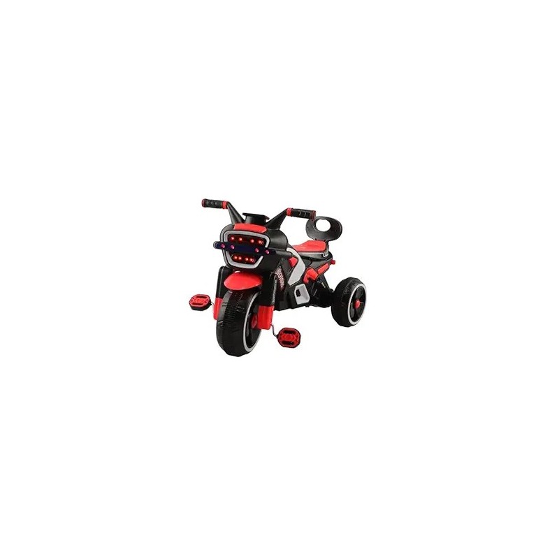 pedal cars