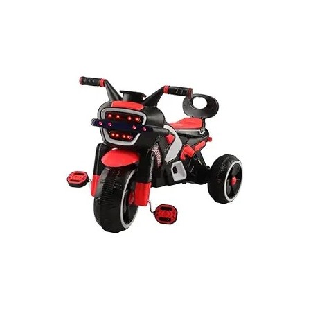 pedal cars
