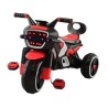 pedal cars