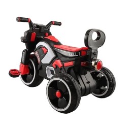pedal cars