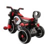 pedal cars