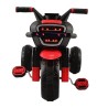 pedal cars