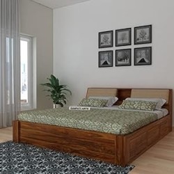 beds