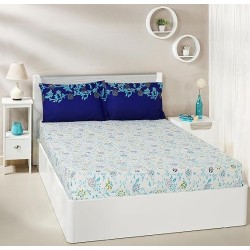 beds