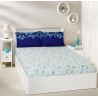 beds