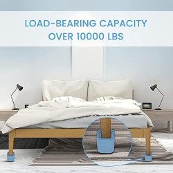 bed stands