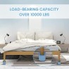 bed stands