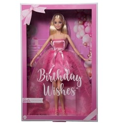 barbie toys