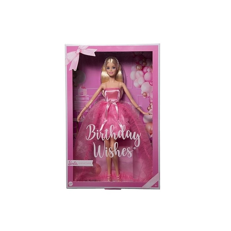 barbie toys