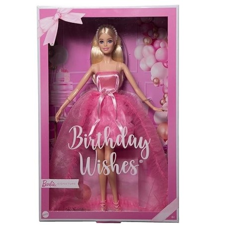 barbie toys