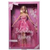 barbie toys