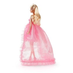 barbie toys