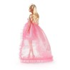 barbie toys