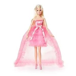 barbie toys