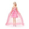 barbie toys
