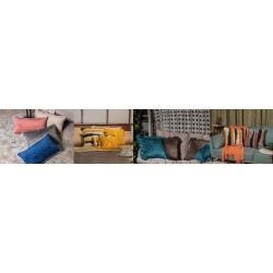 pillows cover