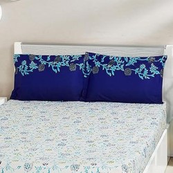 pillows cover