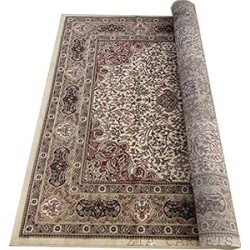furnishing articles
