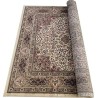 furnishing articles
