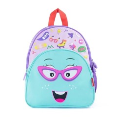 schools bags