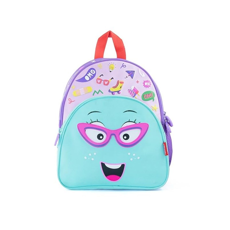 schools bags
